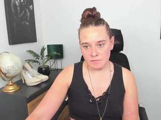 ladyalessa