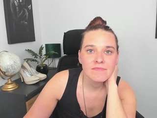 ladyalessa