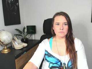 ladyalessa