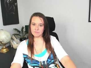 ladyalessa