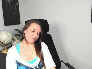 ladyalessa