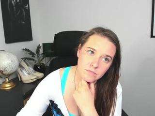 ladyalessa Sex Cam Show