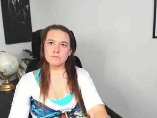 ladyalessa
