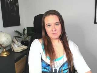 LadyAlessa