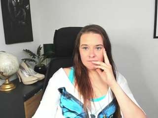 ladyalessa