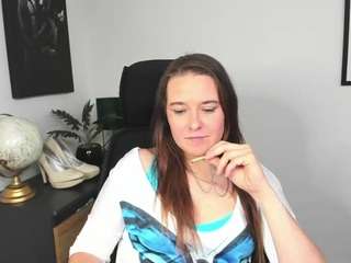 ladyalessa