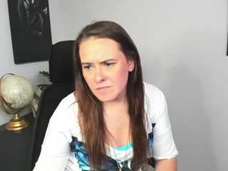 ladyalessa