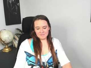 ladyalessa