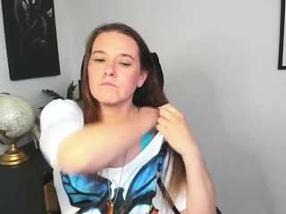 ladyalessa