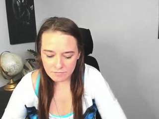 LadyAlessa