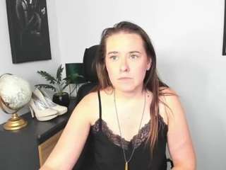ladyalessa