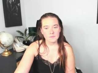 LadyAlessa
