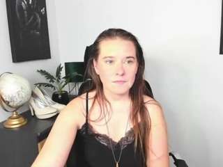 ladyalessa
