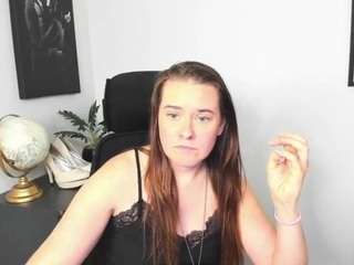 LadyAlessa
