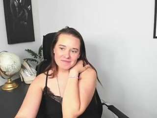 LadyAlessa