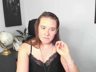 ladyalessa