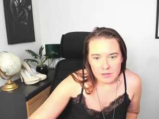 ladyalessa