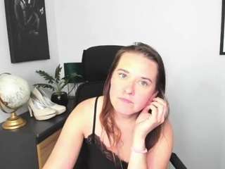 ladyalessa