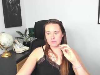 ladyalessa