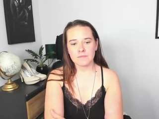 ladyalessa