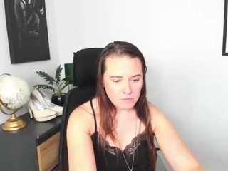 ladyalessa
