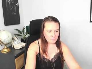 ladyalessa