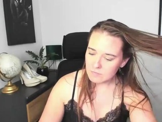 ladyalessa