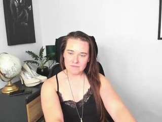LadyAlessa