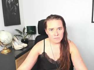 LadyAlessa