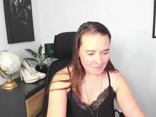 LadyAlessa