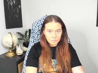 LadyAlessa