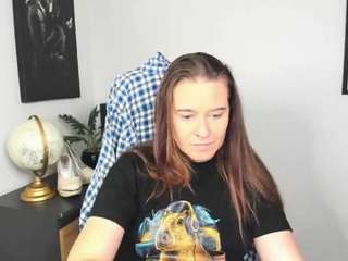 ladyalessa