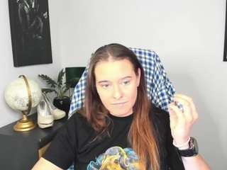 LadyAlessa