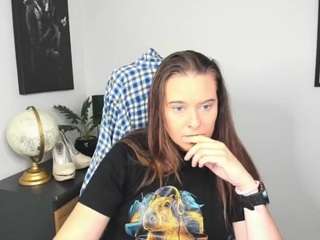 ladyalessa