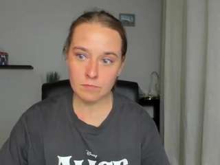 ladyalessa