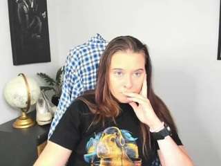 ladyalessa
