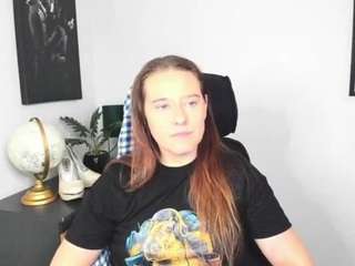 ladyalessa