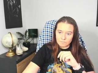 LadyAlessa