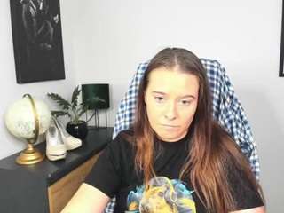 ladyalessa