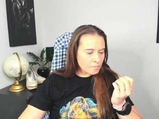 ladyalessa