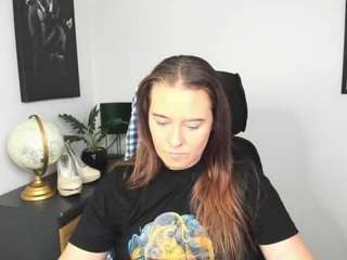 ladyalessa
