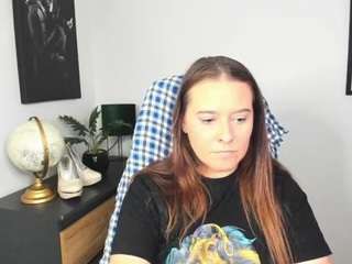 LadyAlessa