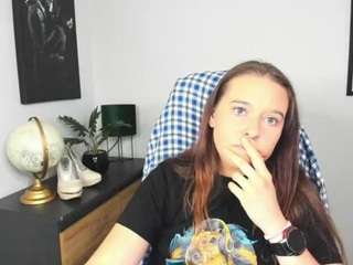 LadyAlessa
