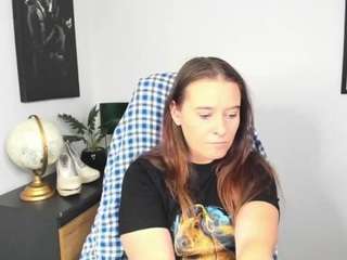 LadyAlessa