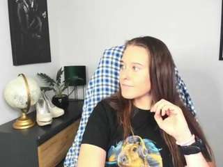 LadyAlessa