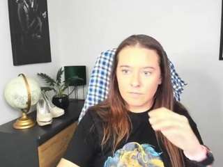 ladyalessa