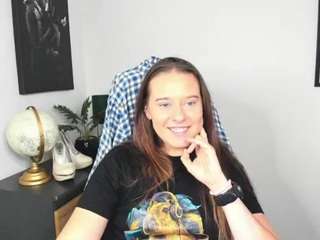 LadyAlessa