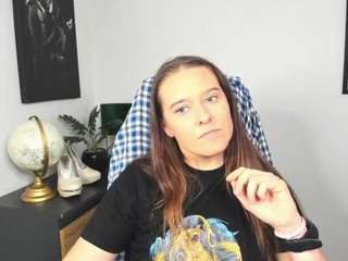 ladyalessa