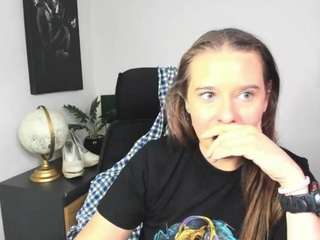 ladyalessa