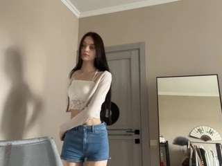 lewislitaker Sex Cam Show